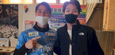 アシベグループ