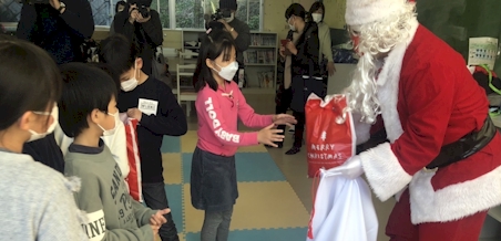 アシベグループ