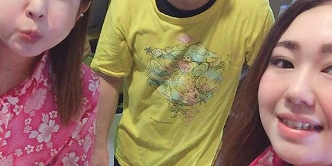 アシベグループ