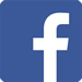 【公式】アシベ商事Facebook