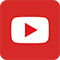 公式アシベグループYouTubeチャンネル