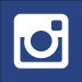 【公式】アシベ商事Instagram