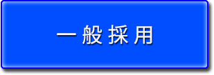一般採用